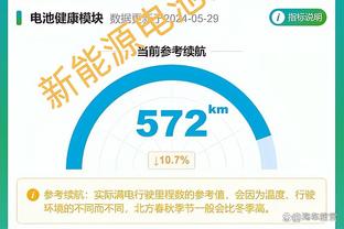 不愧是三分大队！凯尔特人三分47投23中&命中率高达48.9%！